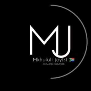 EP: Mkhululi Joyisi – Mkhululi Wezoni