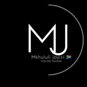 Mkhululi Joyisi – Mkhululi Wezoni