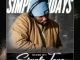 Simple Tone – Simple Fridays Vol 067 Mix