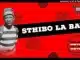 Sthibo La Bay – Jaiv Ujuluke (feat. Chef Mellowdic, Lwazi Da Voice, Chitsi & Scar Face)
