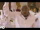 VIDEO: Tman Xpress, Mellow & Sleazy – Amasango ft. Sjava Da Deejay & TitoM