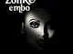 ALBUM: Zonke – Embo