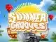 EP: CampMasters – Summer Grooves 2