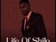 ALBUM: Culprit 001 – The life of Shilo Pt2