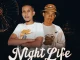 DJ Father & AshTheBully – Night Life ft. Steve SA