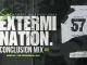 Dj Menzelik & Desire – SOE Mix 57 2023 Conclusion Mix (The Extermination)