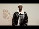 Dj Yandah & Allybaby – Afro House Mix 6 Real