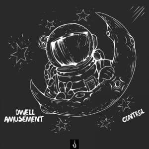 ALBUM: Dwell Amusement – Control