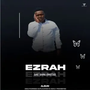 Ezrah – Lengwalo