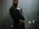 HeyNeighbour,Kendrick Lamar Shuts Down South Africa, News