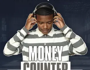 Infinity MusiQ – Money Counter ft uLazi