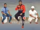 ALBUM: Inkos’yamagcokama – National Anthem