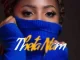J&S Projects – Thetha Nam ft. Siphe M & Coachie Vee