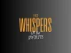 ALBUM: LaDeepsoulz – The Whispers of The Infinite