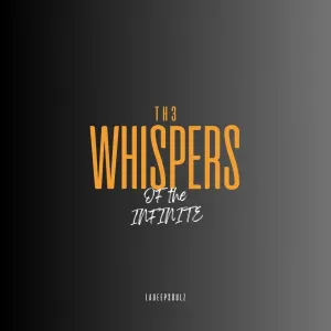 ALBUM: LaDeepsoulz – The Whispers of The Infinite