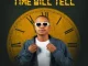 EP: LesediTheDJ – Time Will Tell