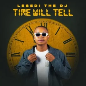 LesediTheDJ – Who Want the Smoke ft Loatinover Pounds
