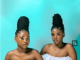 Naledi Aphiwe & Fezeka Dlamini – Zojiki Izinto