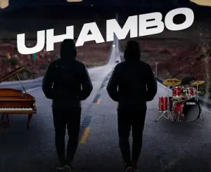 ALBUM: Newlandz Finest – uHambo