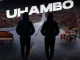 ALBUM: Newlandz Finest – uHambo