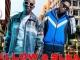 Nkulee 501 – Yeyeye ft. TribSoul, Mellow & Sleazy