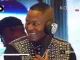VIDEO: Oscar Mbo – Konka Live Mix | 22nd December 2023