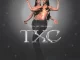 TXC – TURN OFF THE LIGHTS FT. TONY DUARDO