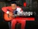 EP: UMlungu – I-Love Back