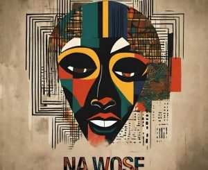 EP: UPZ & P.M Project – Na Wose