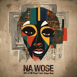 EP: UPZ & P.M Project – Na Wose