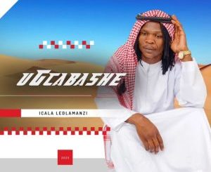 EP: Ugcabashe – Icala Ledlamanzi
