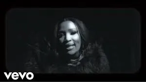 VIDEO: Bontle Smith & TNK MusiQ – Ngathi Umenyiwe ft. Chley & Rivalz