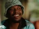 VIDEO: De Mthuda – Muntu Wam ft Kabza De Small, Da Muziqal, Sino Msolo & Murumba Pitch