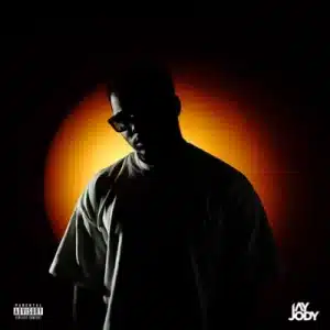 EP: Jay Jody – Release Form