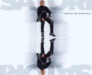 ALBUM: Josiah De Disciple – Satori (Tracklist)