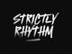 EP: Junior Taurus – Strictly Rhythm