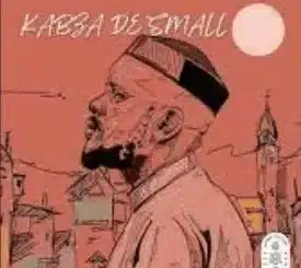 Kabza De Small & Young Stunna – Ntombazane ft Da Muziqal Chef