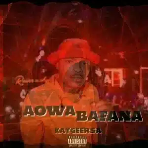 KaygeeRsa – Aowa Bafana (To Shebeshxt, Mellow & Sleazy, Nandipha 808 & DJ Maphorisa) ft Young Beast, Jayson