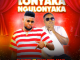 M Nation – Lonyaka Ngulonyaka ft Samu Once Again