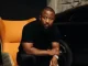 NEWS: “Money is nothing, God is everything,” Cassper Nyovest ends pursuit of becoming a billionaire
