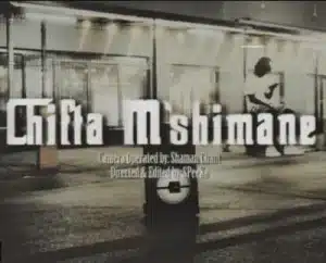 VIDEO: SPeeKa – Chifta M’shimane ft NtOmbela, Sizwe Alakine, N’veigh, Mthizo, Jimmy Wiz & Umthakathi Kush