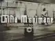 VIDEO: SPeeKa – Chifta M’shimane ft NtOmbela, Sizwe Alakine, N’veigh, Mthizo, Jimmy Wiz & Umthakathi Kush