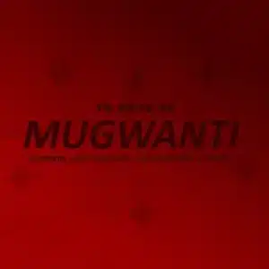 Tskeys SA – Mugwanti ft Gorrow, Drp Tanzania, Loner White, Reitu