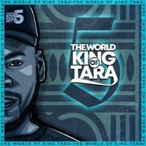 ALBUM: UndergroundKings – The World of King Tara 5