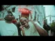 VIDEO: Wordz – Birdz + Rap on My Shoulders ft MashBeatz & Sleazy