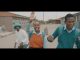 VIDEO: BigStar Johnson – Campaign ft Yanga Chief, Loki & Reason