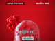 EP: Busta 929 – Love Potion