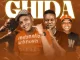 DJ Karri & DJ Gizo – Ghida ft 2woshort, Tebogo G Mashego & Bukzin Keys
