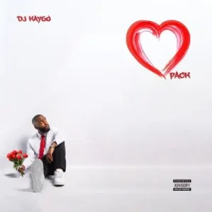 EP: DJ Kaygo – Love Pack ft Jay Jody