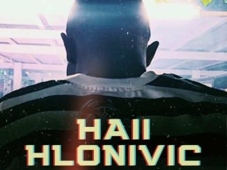 Hlonivic, Flowing Keys, Malume Staxx – Haii Hlonivic (Original Mix)